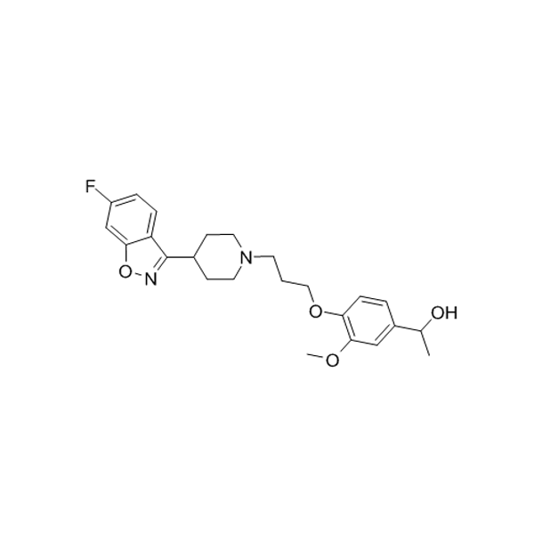Hydroxy Iloperidone P88^.png